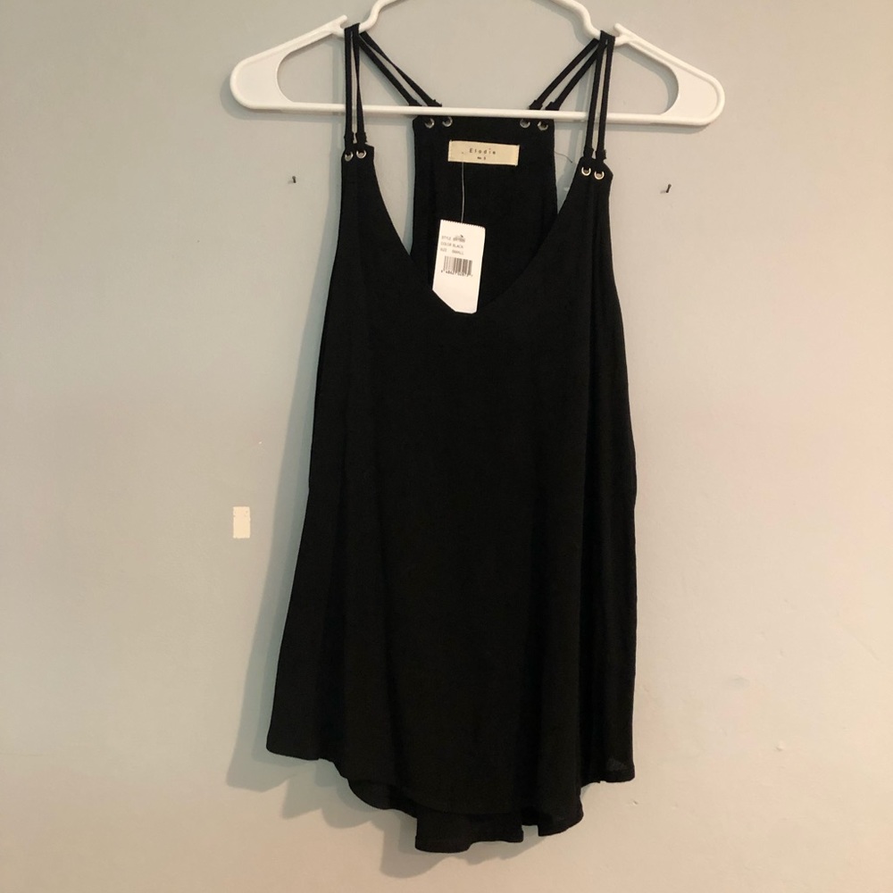 NWT Nordstrom tank top